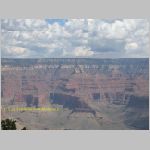 20060813_GrandCanyon_021 copia.jpg